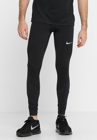 Nike Performance Leggings - black