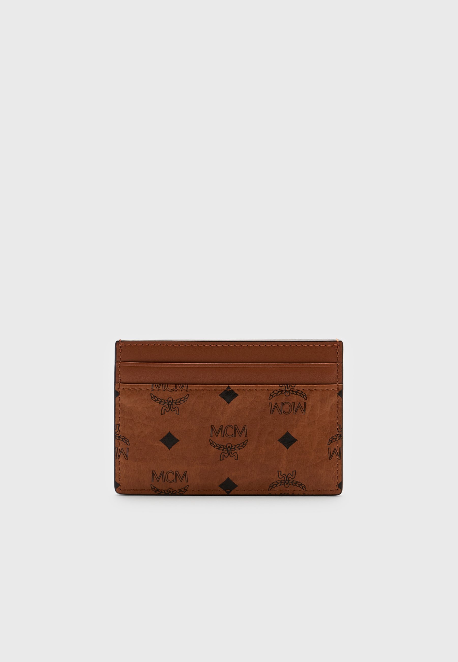 hermes apple watch features