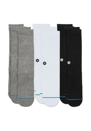 6 PACK - Chaussettes - multi