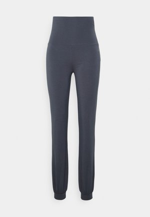 Liste unserer Top Curare yoga