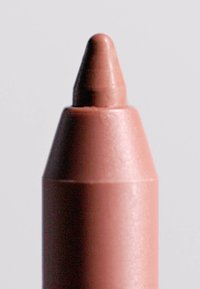 INGLOT INGLOT CREAMY SOFT LIPLINER - Lip liner - warm caramel