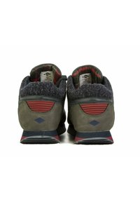 Lee Cooper Sneakersy niskie