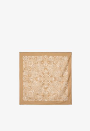 & OTHER STORIES, Écharpe - beige