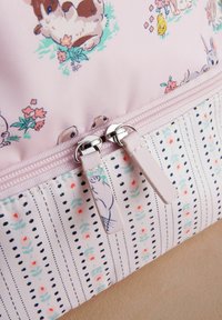 Cath Kidston DANCERS BUNNY - Malý batoh  - pink