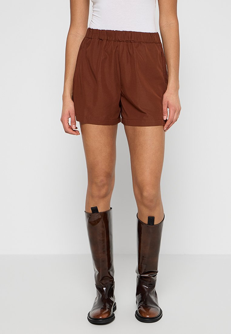 brixton Shorts bruin brixton Shorts bruin