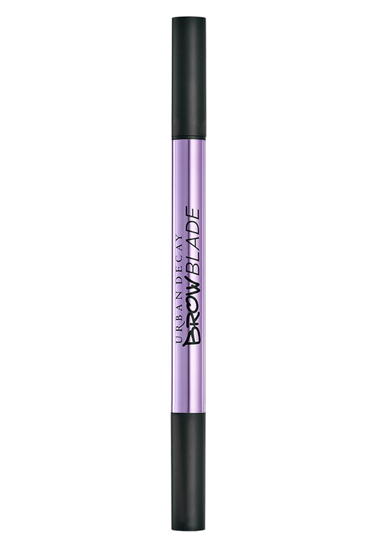 Damen Teint | Urban Decay BROW BLADE Augenbrauenstift brown sugar/braun - VB23848 Damen Teint | Urban Decay BROW BLADE Augenbrauenstift brown sugar/braun - VB23848