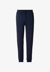 No seleccionado, navy
