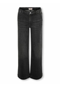 Non sélectionné, dark grey denim