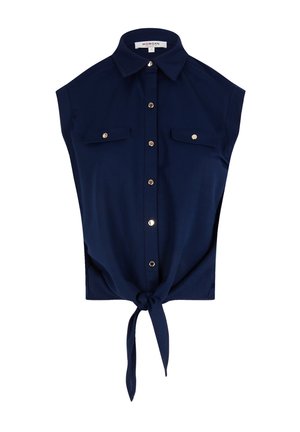 Morgan DAROD - Top - ardoise