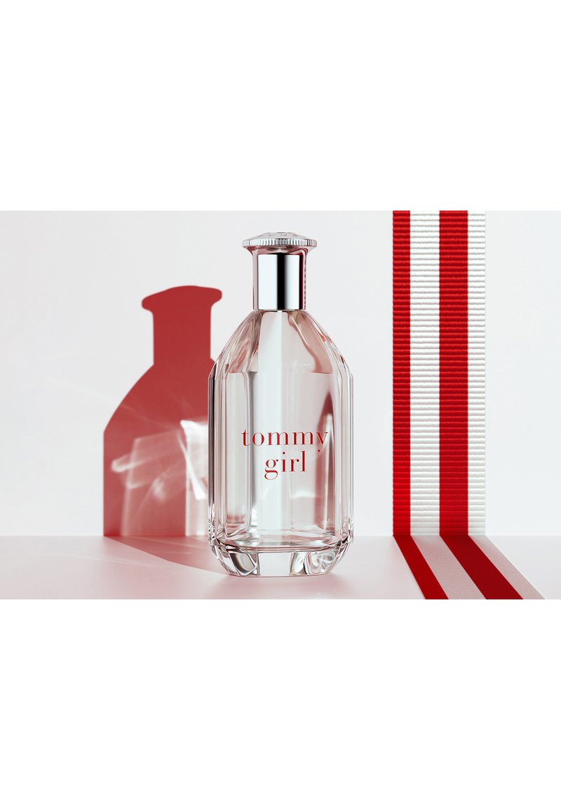 Tommy Hilfiger Fragrance TOMMY GIRL EDT Eau de Toilette Zalando