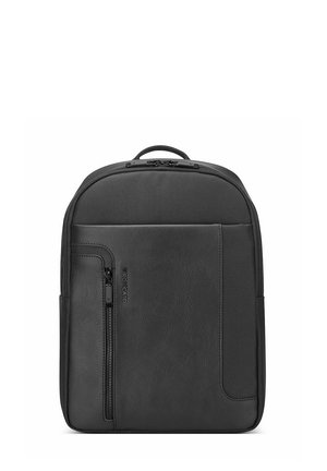 RV Roncato PANAMA 4.0 ZAINO DA LAVORO 35X26X9 CM UNISEX - Sac à dos - nero
