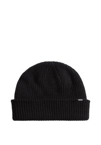 Gorro - black