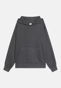 Lindex - Bluza z kapturem