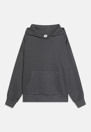 Lindex - Bluza z kapturem