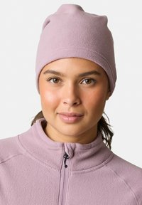 GEILO - Czapka