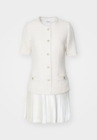 ISABEL - Sukienka letnia