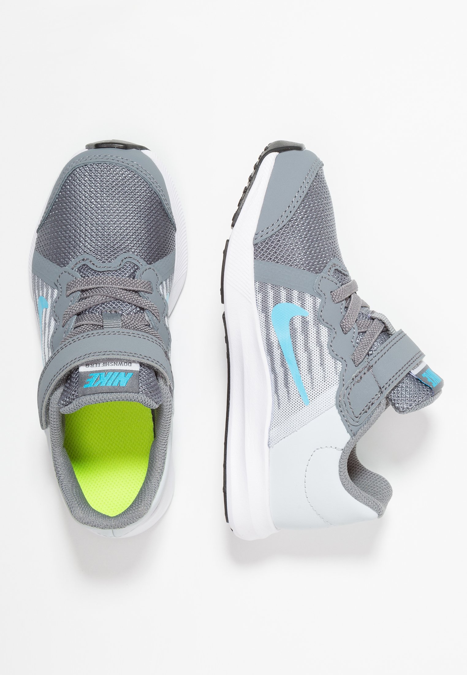 nike downshifter 9 zalando