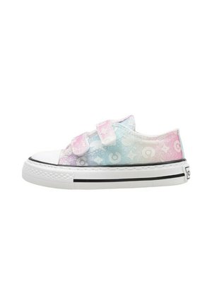 Zapatos de bebé - multiple