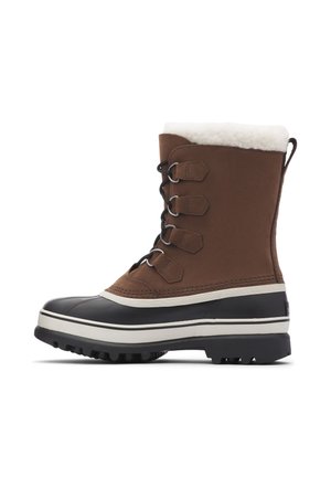 CARIBOU WP - Bottes de neige - bruno