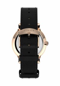 Timex - Zegarek
