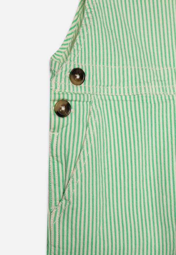 RUBEN UNISEX - Dungarees4