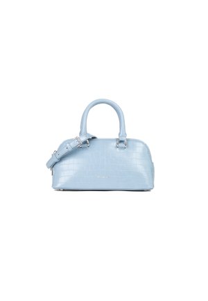 Miriade Handtas - azzurro