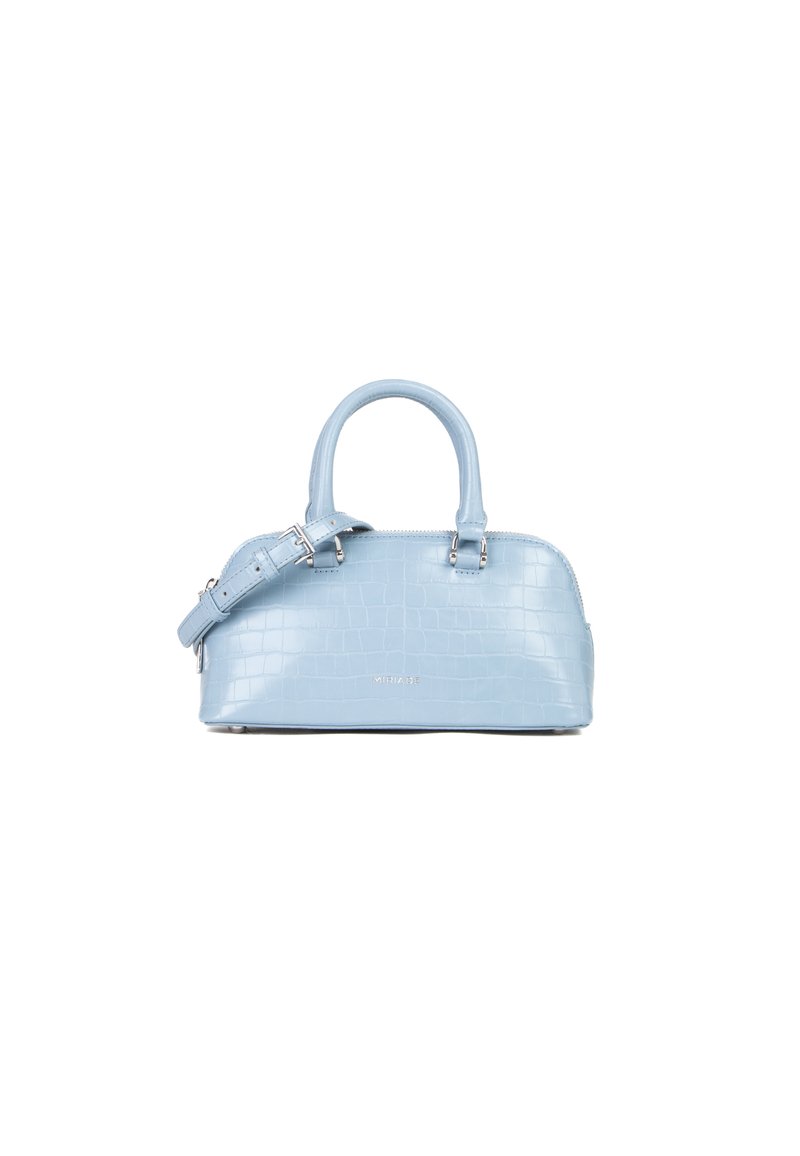 Miriade Håndtasker - azzurro