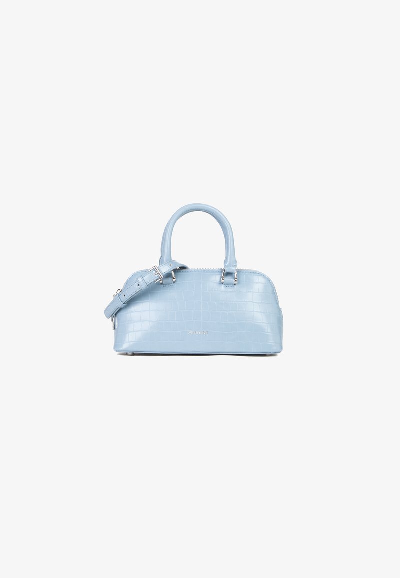 Miriade Håndtasker - azzurro
