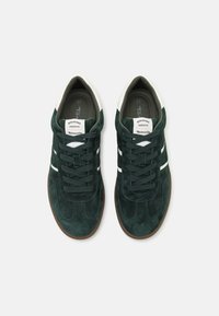 Tamaris Joggesko - green