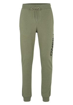 Pantalon De Survêtement Jack & Jones Jpstwill - Coupe Classique Homme - Confort Quotidien