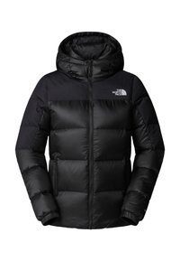 Niet geselecteerd, black heather/black