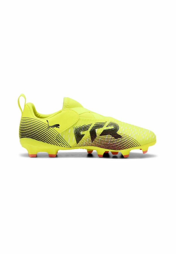 FUTURE MATCH – Fußballschuh Nocken