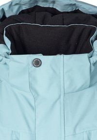 Isbjörn of Sweden PENGUIN - Skioverall / Skidragter - mint