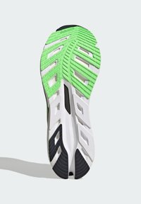 adidas Performance ADISTAR BYD M - Road running shoes - tech indigo   legend ink   dark blue