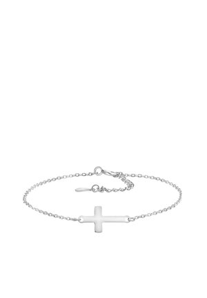 CROSS - Armband - silver coloured