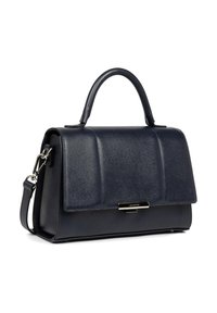 LANCASTER S�SAME TRINITY - Sac à main - bleu