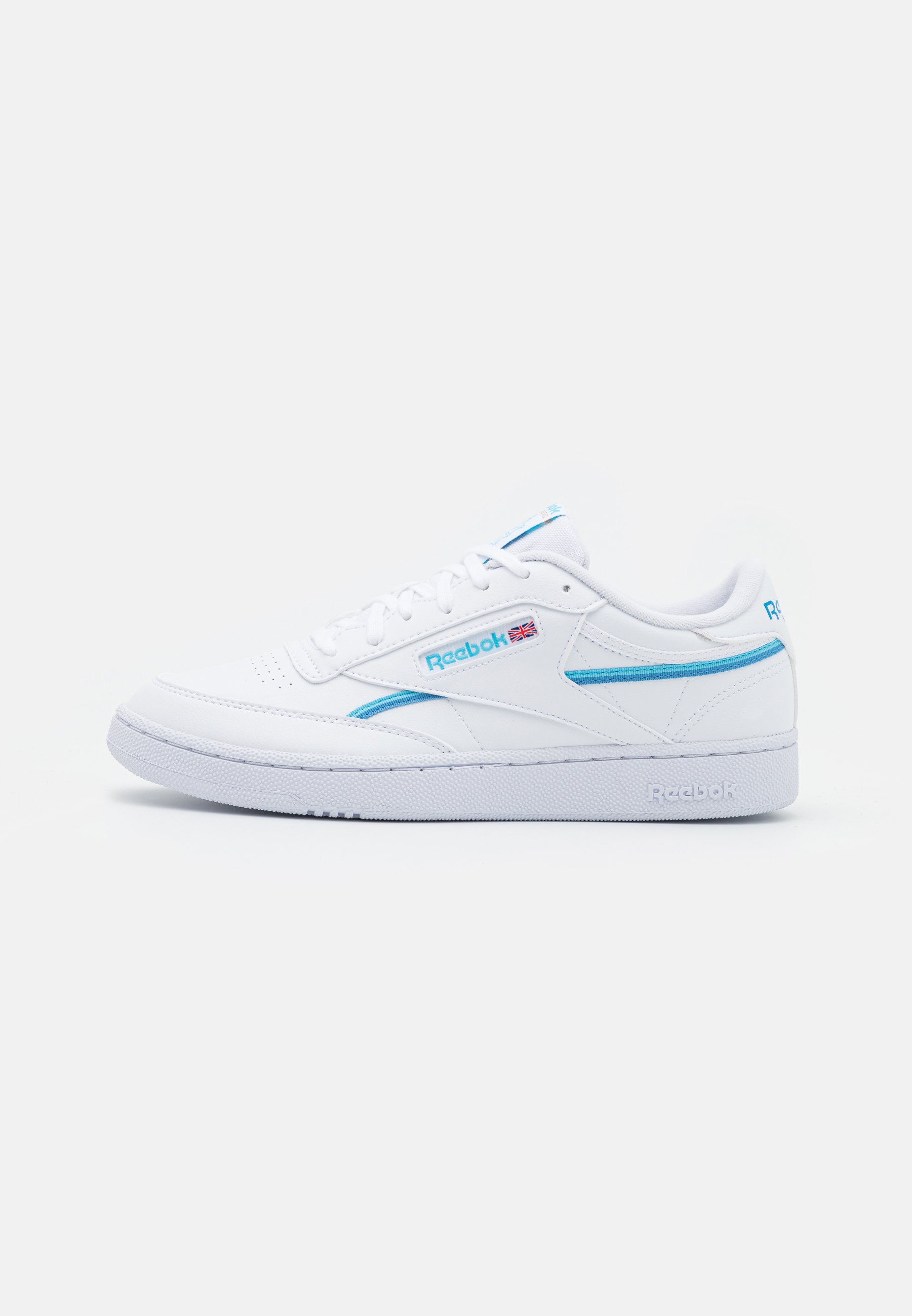 Zapatillas de hombre | Sneakers en Zalando