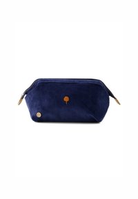 Faguo Trousse - bleu