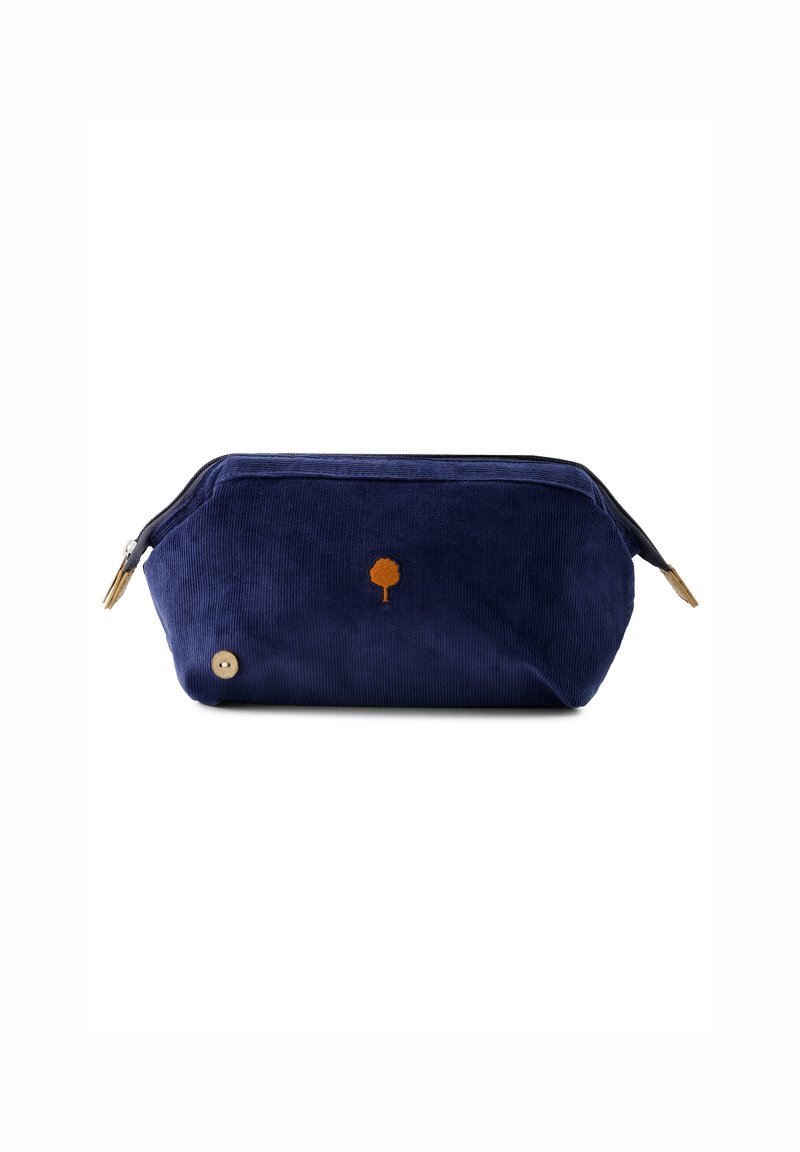 Faguo Trousse - bleu
