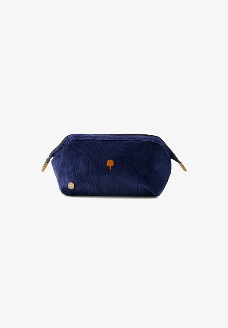 Faguo Trousse - bleu
