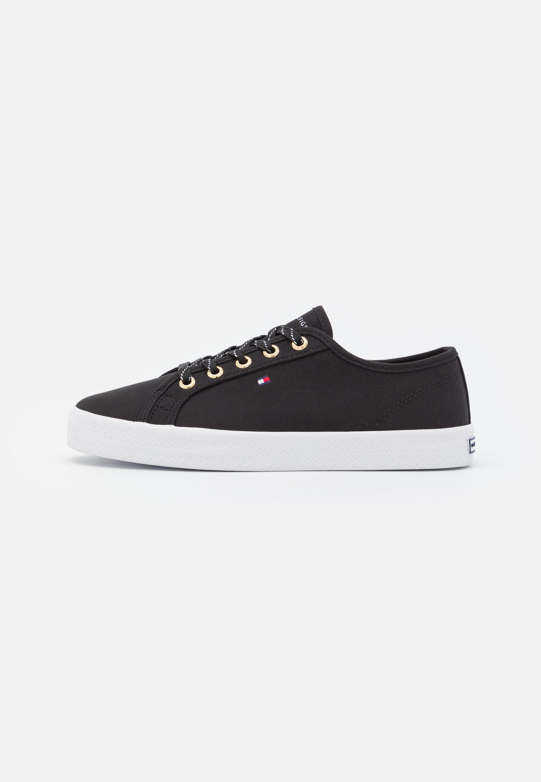 Zapatillas de mujer | Colección online en Zalando