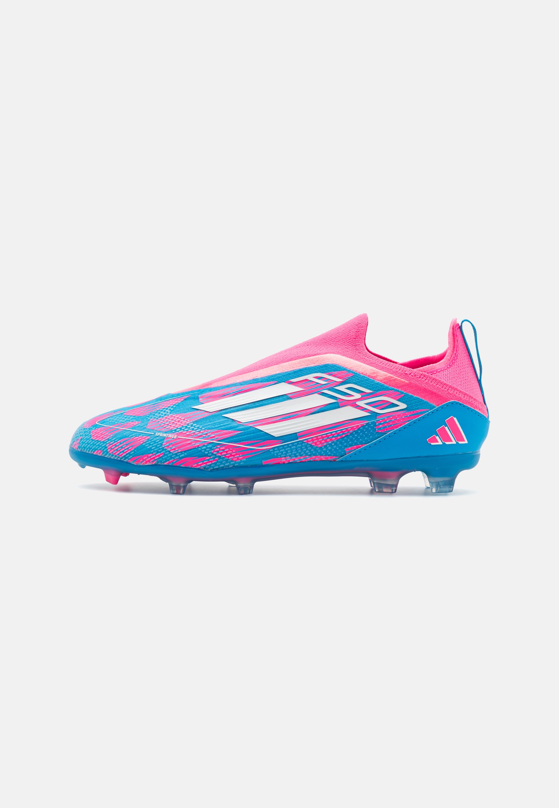 adidas Performance F50 PRO FG UNISEX Scarpe da calcio per
