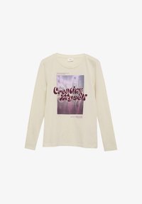 Geselecteerd, helles sand