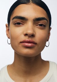 L'Oréal Paris INFAILLIBLE 24H MORE THAN CONCEALER beige