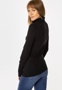 Lee Cooper HOPE czarny