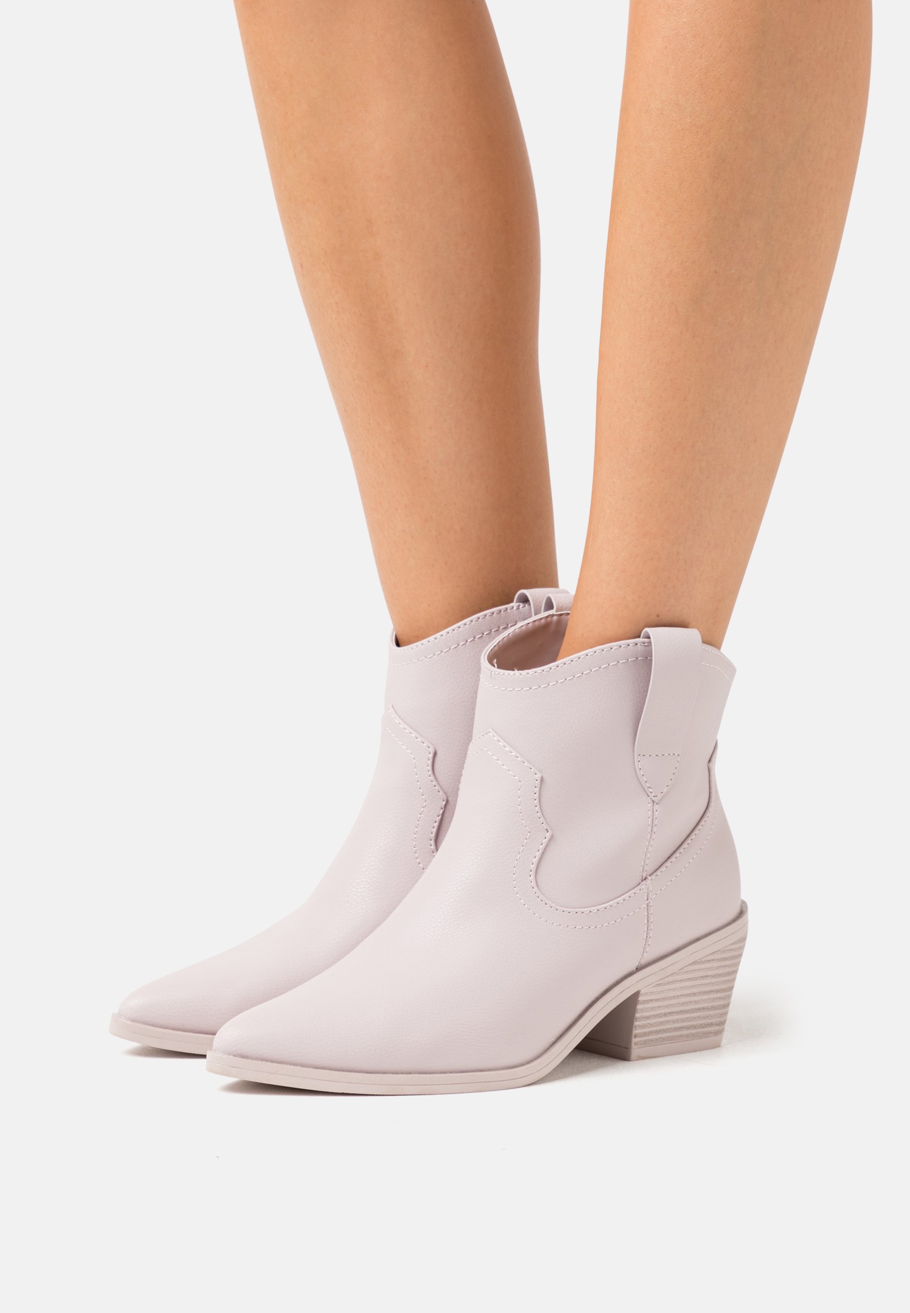 it Spring OUTLAW - bajos - light purple/lila - Zalando.es