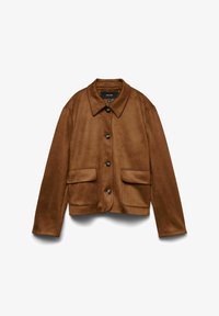 Sélectionné, cognac