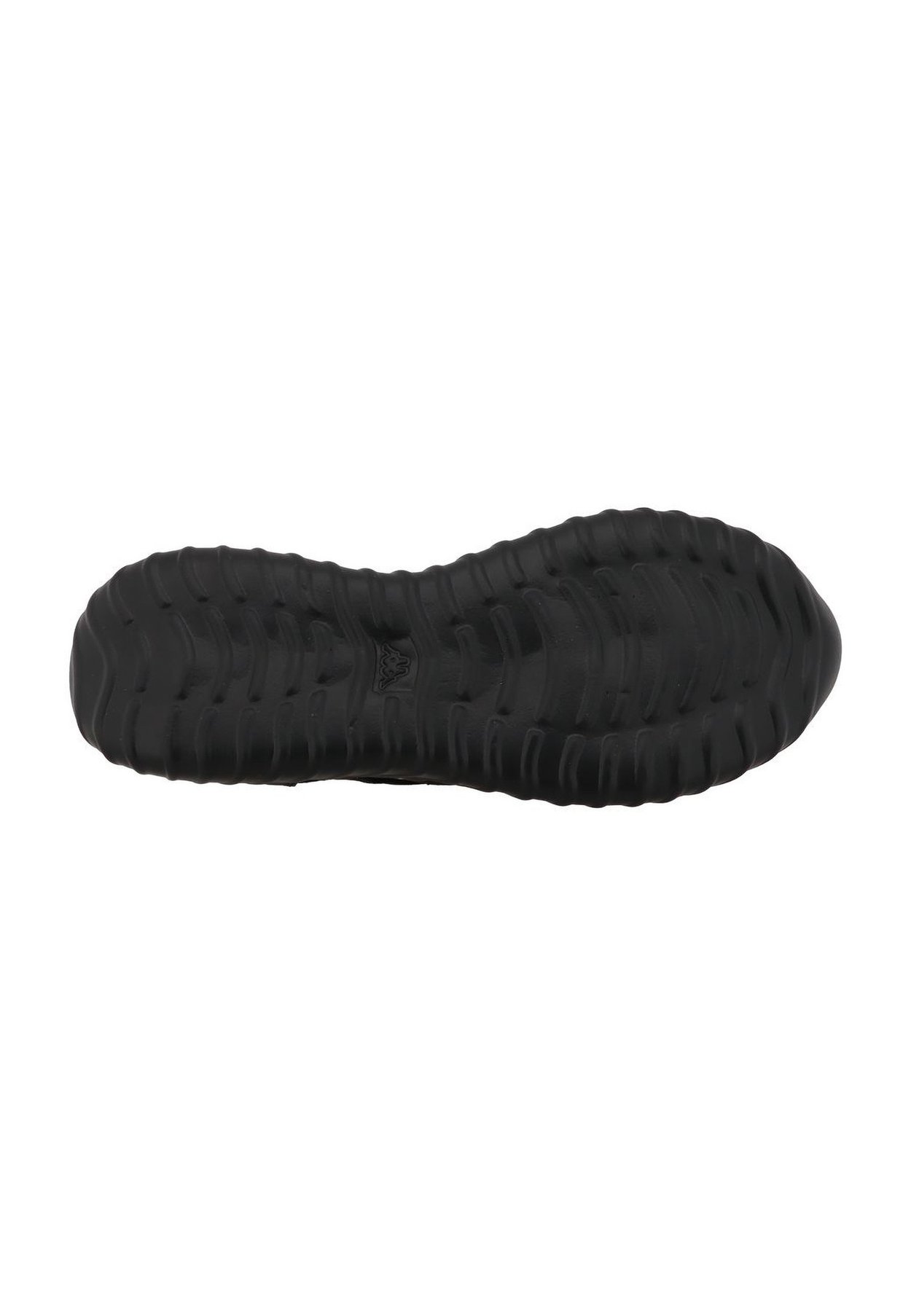 Sneaker low