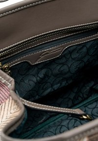 Gattinoni Handtas - multicolore