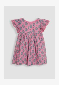 Valimata, pink bouquet sparkle